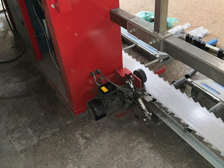 #184-•-2016-simonds-automatic-band-leveler---dunaway-timber-image-21
