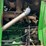 2015-deere-848h-image-10