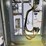 #182-•-variable-frequency-drive-and-soft-starter-for-mill--dunaway-timber-image-7