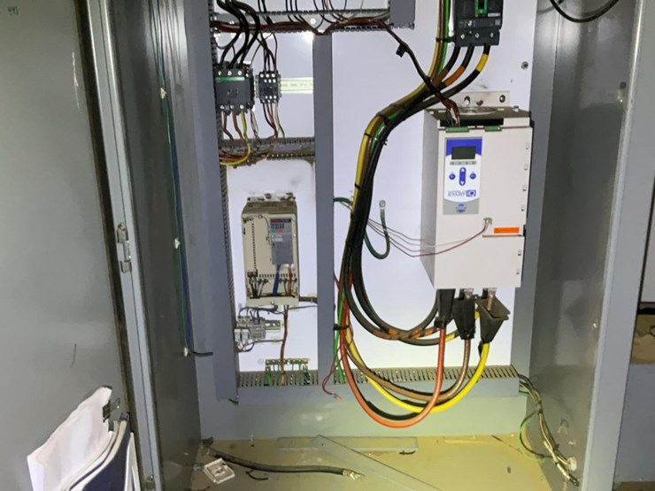 #182-•-variable-frequency-drive-and-soft-starter-for-mill--dunaway-timber-image-7