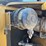 caterpillar-308e2-cr-image-56