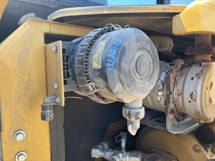 caterpillar-308e2-cr-image-56