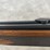 #1298-•-marlin-1894c,-357-mag-lever-action-rifle,-sn:-rm1012106,-(neenah,-wi)-image-13