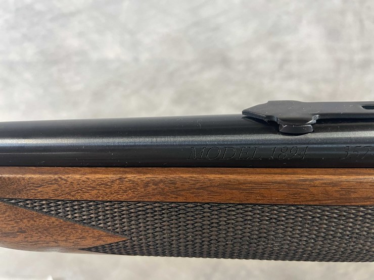 #1298-•-marlin-1894c,-357-mag-lever-action-rifle,-sn:-rm1012106,-(neenah,-wi)-image-13