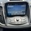 2016-ford-escape-image-15