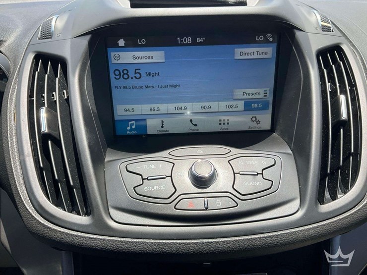 2016-ford-escape-image-15