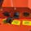 sdlool-model-lm1000q-remote-control-tracked-lawn-mower-image-13