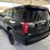 2019-chevrolet-tahoe-image-7