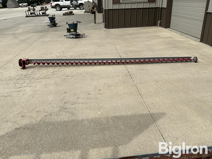hutchinson-bin-sweep-auger-image-8