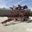 case-ih-200-image-1