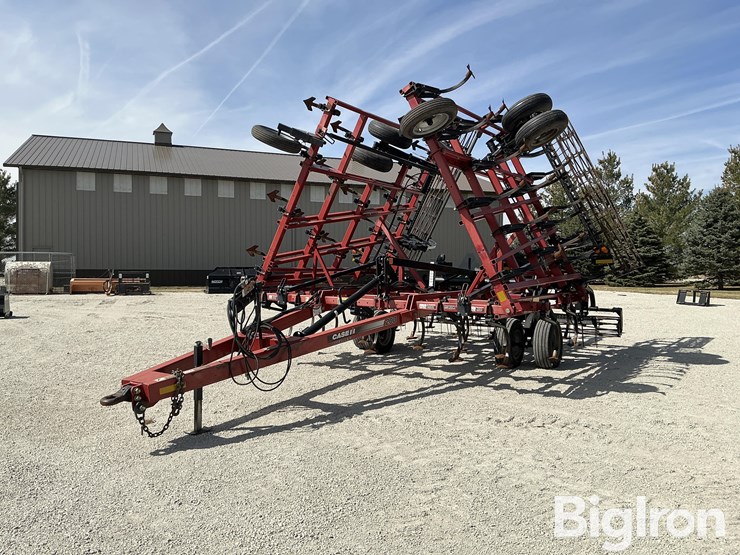 case-ih-200-image-1