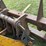 1989-komatsu-wa180-image-58