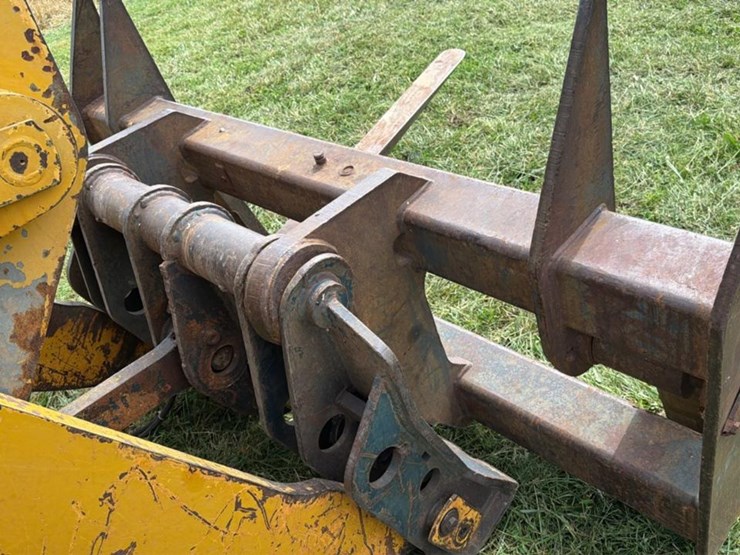 1989-komatsu-wa180-image-58