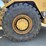 1998-caterpillar-613c-ii-image-25