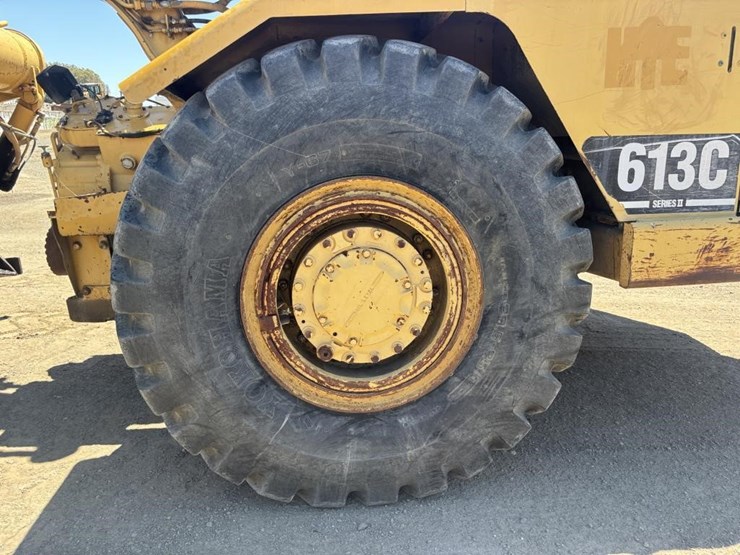1998-caterpillar-613c-ii-image-25