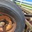 john-deere-10-image-23