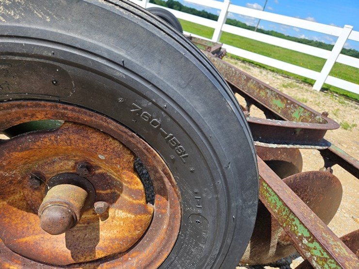 john-deere-10-image-23