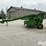 2024-john-deere-c350-image-8