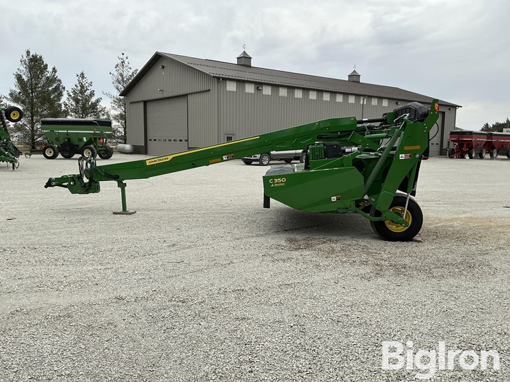 2024-john-deere-c350-image-8