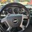 2010-chevrolet-2500-image-19