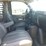 2016-chevrolet-express-3500-image-14