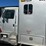 #153-•-1995-international-4700lp-heavy-duty-service-truck-image-4