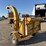 2019-vermeer-bc700xl-image-4