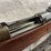 #1290-•-springfield-model-1903,-unknown-bolt-action-rifle,-sn:-1273608,-(neenah,-wi)-image-13