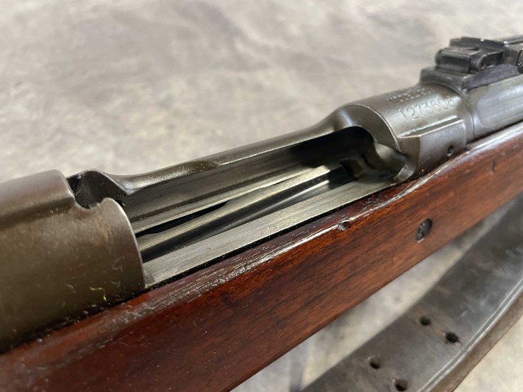 #1290-•-springfield-model-1903,-unknown-bolt-action-rifle,-sn:-1273608,-(neenah,-wi)-image-13