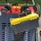 sl380-tracked-skid-steer-loader,-23hp-image-13