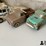 ertl,-tonka-&-buddy-l-toy-trucks-image-1