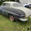 1950-mercury-coupe-image-7