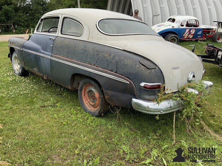 1950-mercury-coupe-image-7