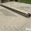 hutchinson-bin-sweep-auger-image-3