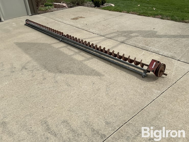 hutchinson-bin-sweep-auger-image-3