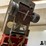 hubley-&-structo-toy-trucks-image-4