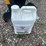 #4942-•-dewalt-20v-cordless-backpacker-sprayer-image-11