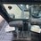 #125-•-2023-sinomach-zg035u-excavator-image-37