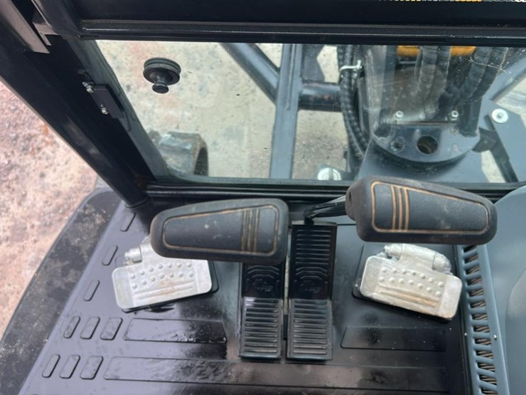 #125-•-2023-sinomach-zg035u-excavator-image-37