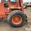 case-586e-image-17