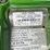 2024-john-deere-7500-image-12