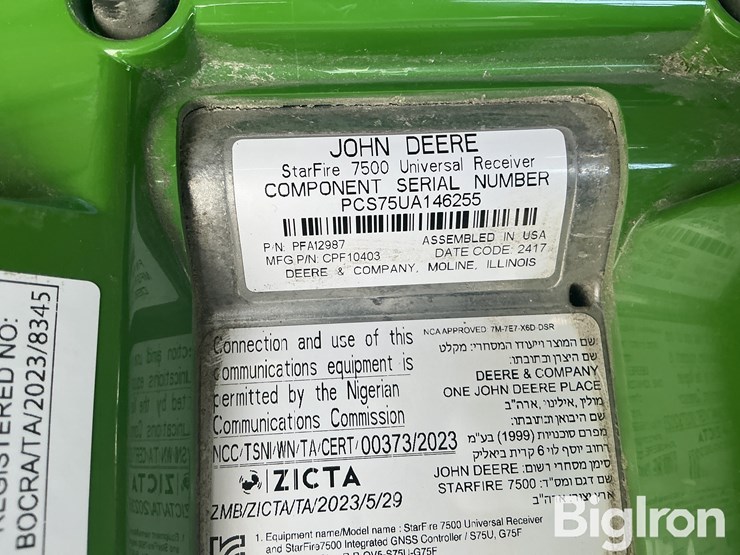 2024-john-deere-7500-image-12