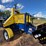 2019-dyna-sc15-image-38