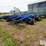 landoll-6230-26-image-5