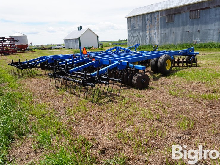 landoll-6230-26-image-5
