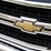 2007-chevrolet-silverado-2500-image-11