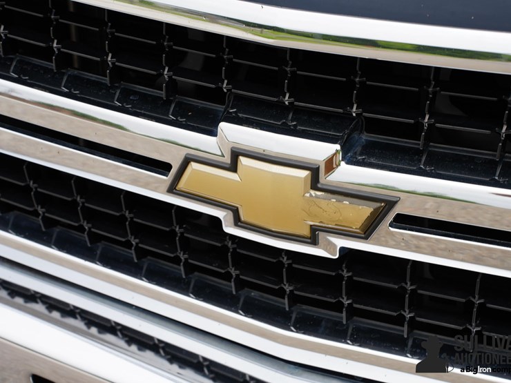 2007-chevrolet-silverado-2500-image-11