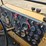 hypac-c778a-image-33