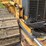 2004-deere-700h-image-49
