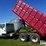 2001-freightliner-fl70-image-10